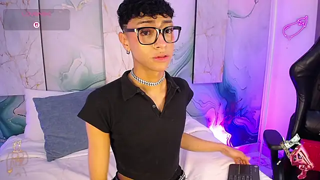 Owen JP online show from 31, 3, 2026