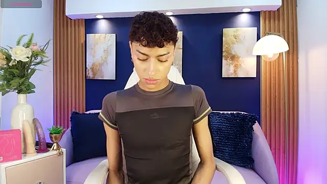 Owen JP online show from 12, 3, 2026