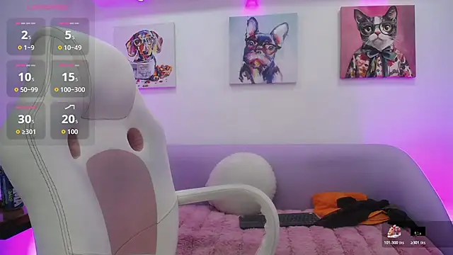 Owen JP online show from 13, 1, 2026