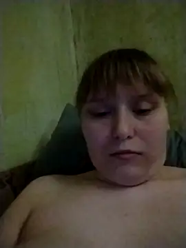 LusaF online show from 20, 12, 2025