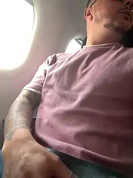 Diegohernan17 online show from 18, 12, 2025