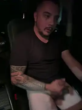 Diegohernan17 online show from 25, 2, 2026