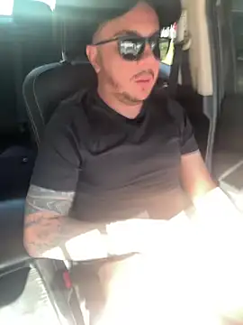 Snapshot of Diegohernan17 chatting on 27, 6, 2026 Diegohernan17 online show from 27, 6, 2026