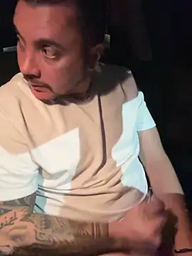 Diegohernan17 online show from 4, 3, 2026