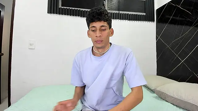 Emer santos online show from 13, 2, 2026