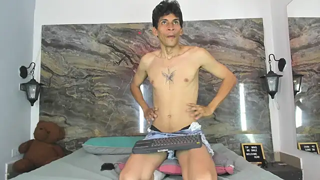 Emer santos online show from 4, 4, 2026