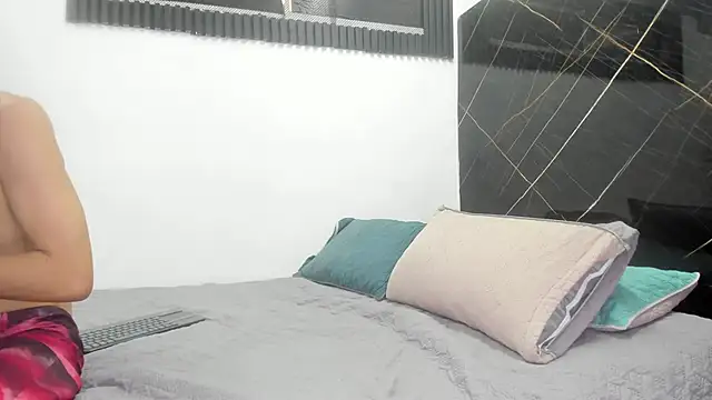 Emer santos online show from 13, 1, 2026