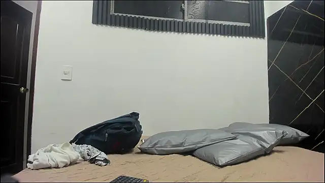 Emer santos online show from 7, 2, 2026