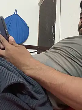 hot gym b0y online show from 24, 2, 2026