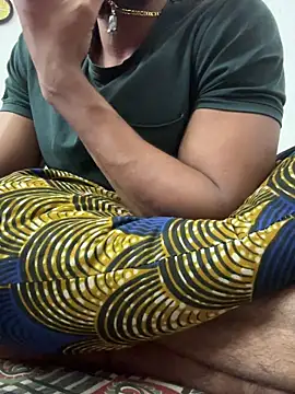 hot gym b0y online show from 13, 3, 2026