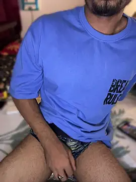 hot gym b0y online show from 16, 5, 2026