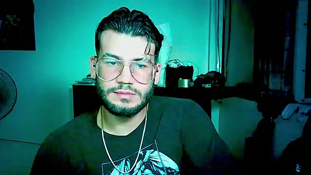 thedragonboyxxx online show from 14, 3, 2026