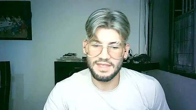 thedragonboyxxx online show from 20, 3, 2026