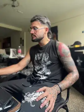 thedragonboyxxx online show from 11, 4, 2026