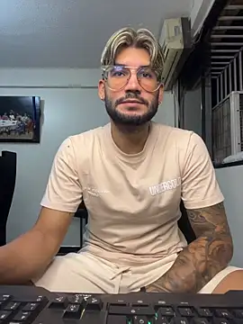 thedragonboyxxx online show from 25, 3, 2026