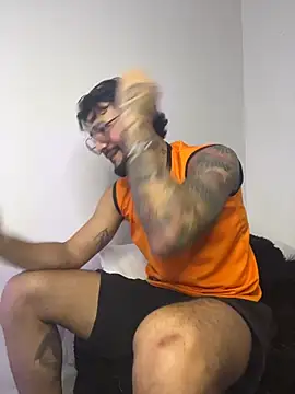 thedragonboyxxx online show from 11, 1, 2026