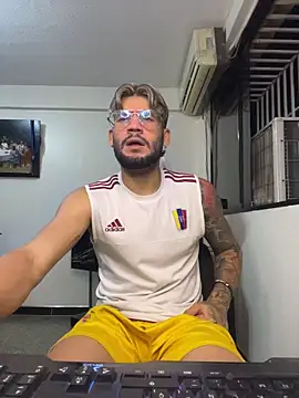 thedragonboyxxx online show from 26, 3, 2026