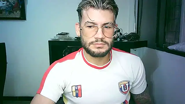 thedragonboyxxx online show from 27, 3, 2026