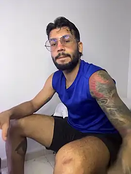 thedragonboyxxx online show from 12, 1, 2026