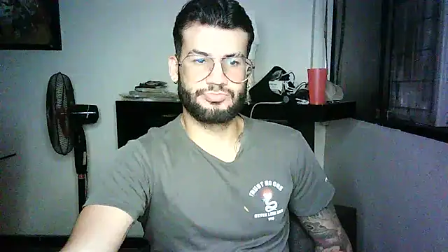 thedragonboyxxx online show from 17, 3, 2026