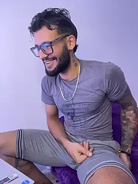 thedragonboyxxx online show from 18, 12, 2025