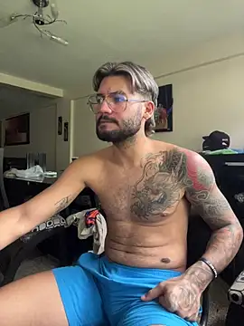 thedragonboyxxx online show from 22, 4, 2026