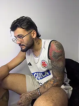 thedragonboyxxx online show from 10, 1, 2026