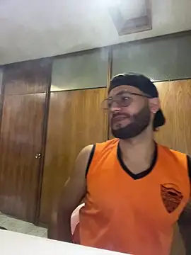 thedragonboyxxx online show from 9, 3, 2026