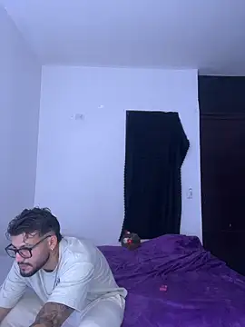 thedragonboyxxx online show from 23, 12, 2025