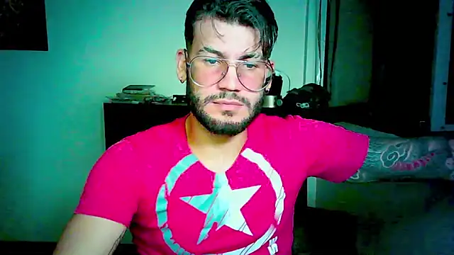 thedragonboyxxx online show from 13, 3, 2026