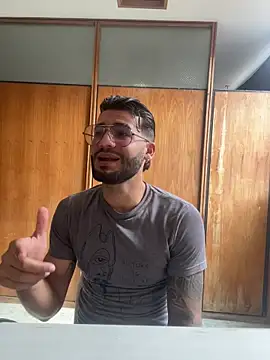 thedragonboyxxx online show from 7, 3, 2026