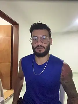 thedragonboyxxx online show from 5, 3, 2026