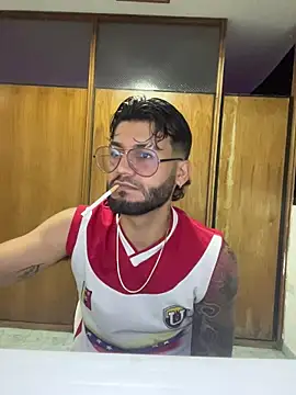 thedragonboyxxx online show from 6, 3, 2026