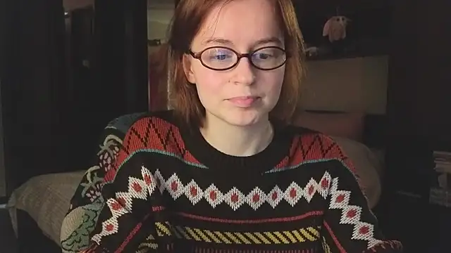 wow reb22 online show from 13, 2, 2026