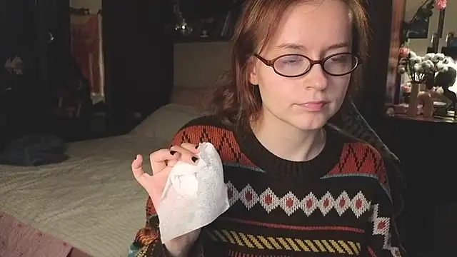 wow reb22 online show from 25, 3, 2026