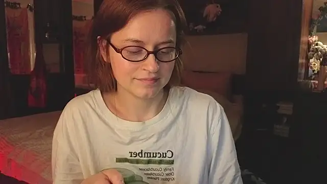 wow reb22 online show from 4, 2, 2026