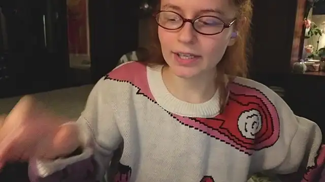 wow reb22 online show from 9, 1, 2026