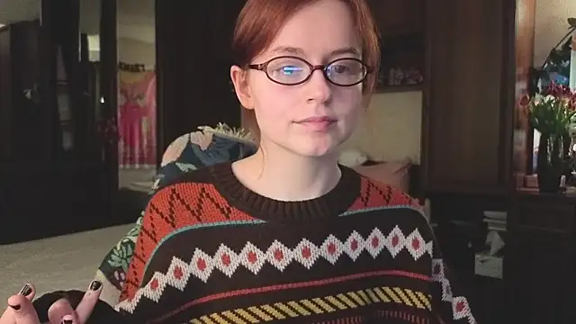 wow reb22 online show from 18, 3, 2026