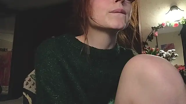 wow reb22 online show from 8, 3, 2026