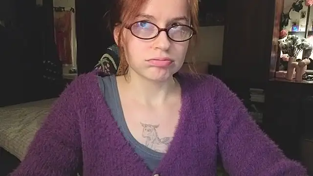 wow reb22 online show from 11, 2, 2026