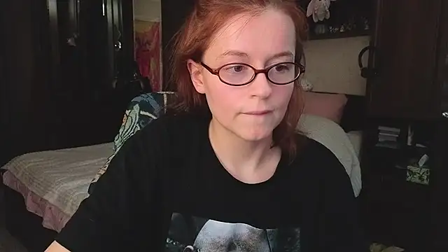 wow reb22 online show from 21, 4, 2026