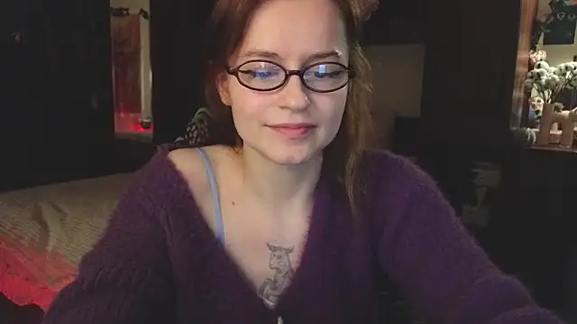 wow reb22 online show from 8, 2, 2026