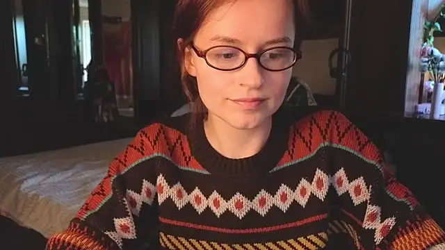 wow reb22 online show from 20, 3, 2026