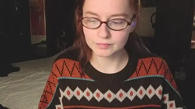 wow reb22 online show from 3, 4, 2026