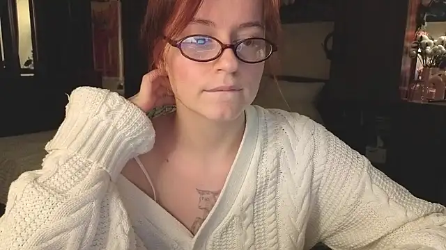 wow reb22 online show from 27, 2, 2026