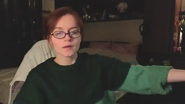 wow reb22 online show from 14, 3, 2026