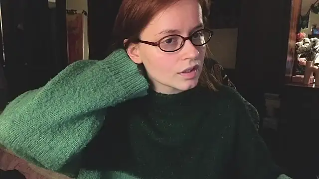 wow reb22 online show from 15, 2, 2026