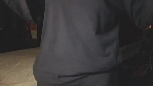 wow reb22 online show from 2, 4, 2026