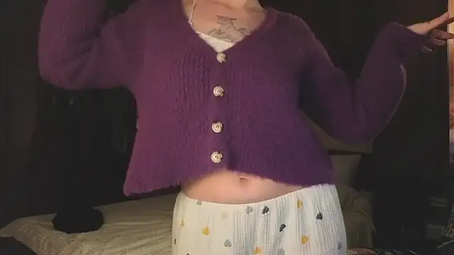 wow reb22 online show from 21, 2, 2026