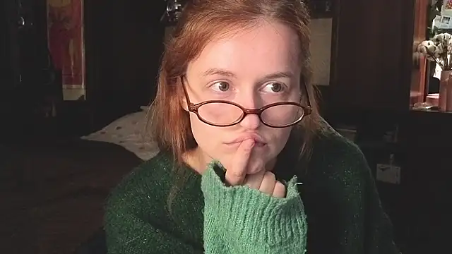 wow reb22 online show from 1, 4, 2026